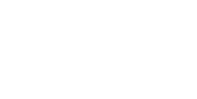 headerhallen