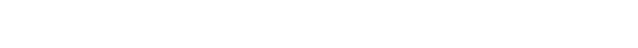 headerlinks