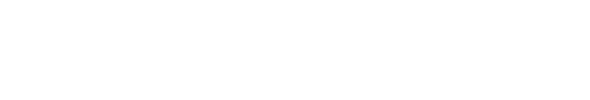 logo_artlab