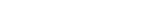 logo_halle_a