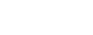 logo_white